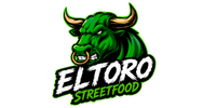 ELTOROSTREETFOOD - Home