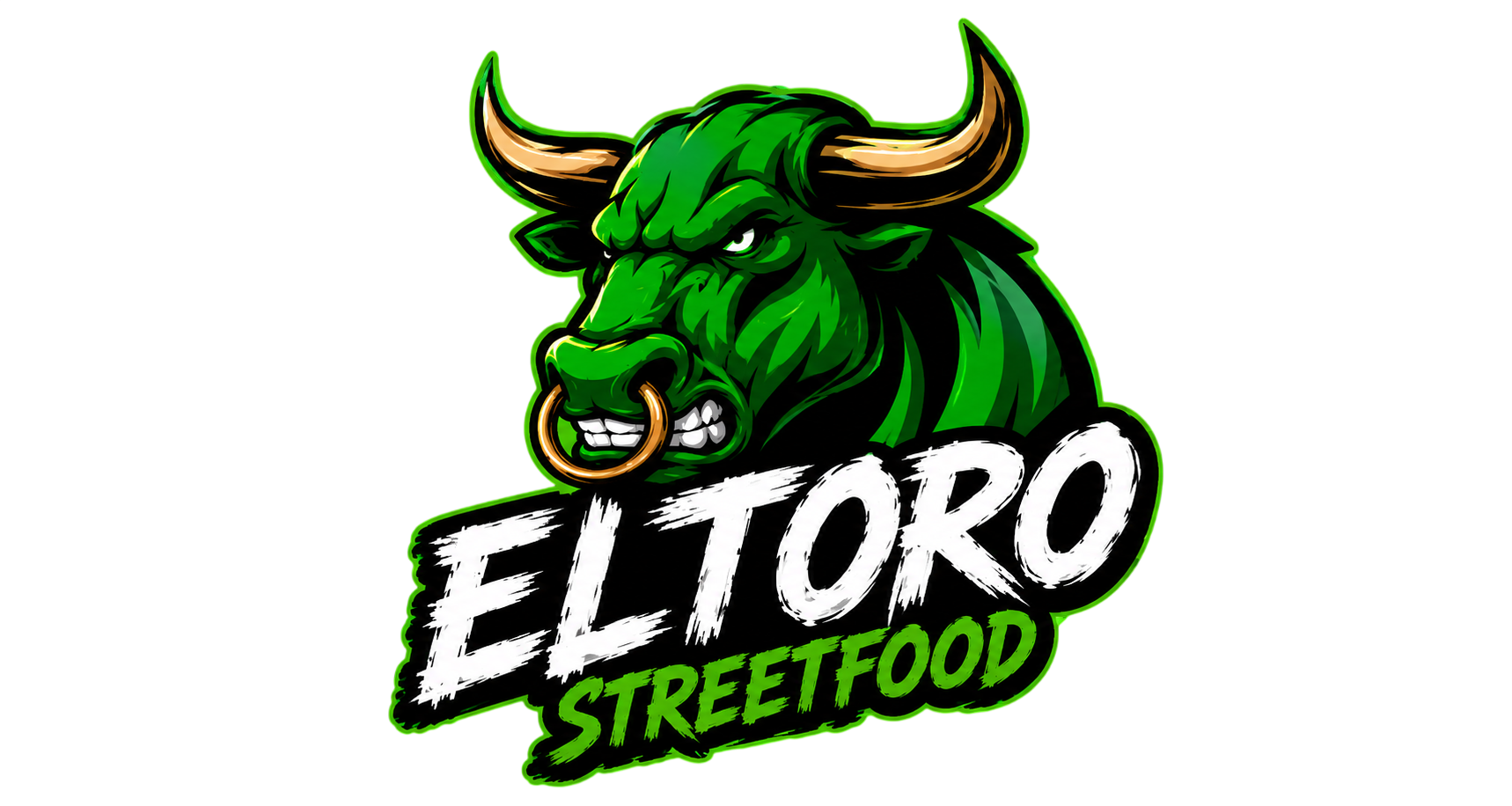 ELTOROSTREETFOOD
