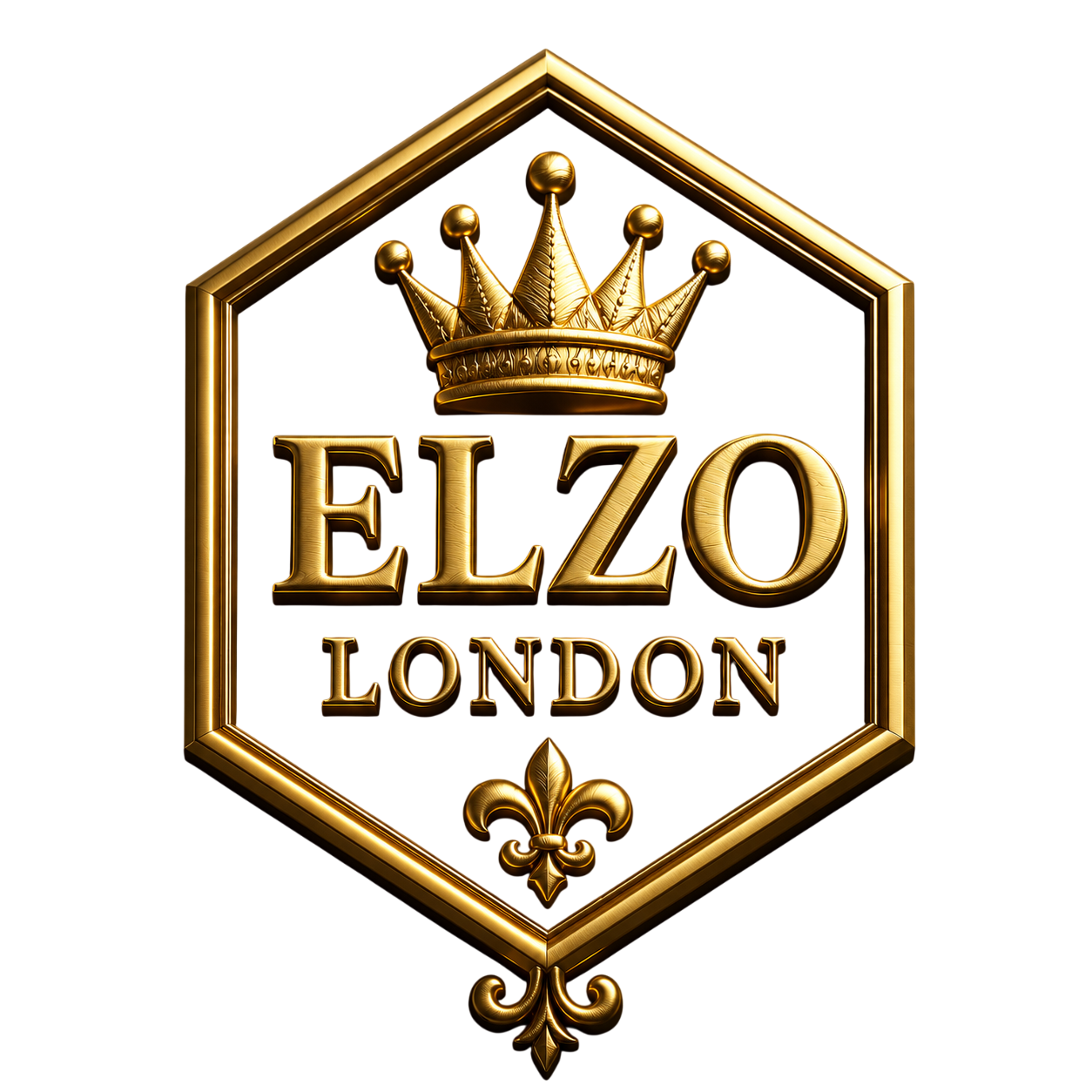 ELTOROSTREETFOOD