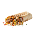 Tacos Mixte