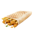 Tacos crispy