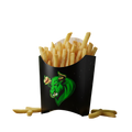 Frites