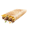 Tacos Viande